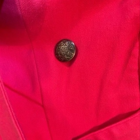 Jacket - Picture 5 of 8